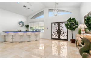 1 Palmetto Dr, Stuart, FL 34996, Sold 07/16/21