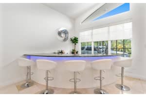 1 Palmetto Dr, Stuart, FL 34996, Sold 07/16/21