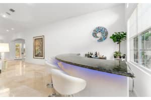 1 Palmetto Dr, Stuart, FL 34996, Sold 07/16/21