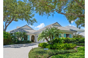 12072 SE Prestwick Terrace, Tequesta, FL 33469, Sold 06/21/21