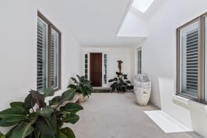 12072 SE Prestwick Terrace, Tequesta, FL 33469, Sold 06/21/21