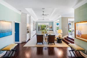 12072 SE Prestwick Terrace, Tequesta, FL 33469, Sold 06/21/21