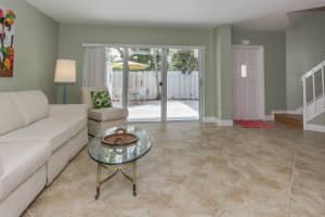 226 Seabreeze Cir, Jupiter, FL 33477, Sold 08/13/21