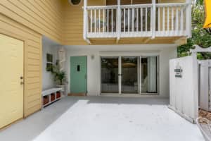 226 Seabreeze Cir, Jupiter, FL 33477, Sold 08/13/21