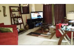 6400 Country Fair Cir, Boynton Beach, FL 33437, Sold 06/15/21