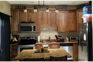 6400 Country Fair Cir, Boynton Beach, FL 33437, Sold 06/15/21