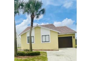 6400 Country Fair Cir, Boynton Beach, FL 33437, Sold 06/15/21