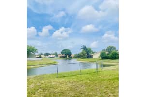 6400 Country Fair Cir, Boynton Beach, FL 33437, Sold 06/15/21