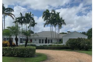 MLS# R10717198, Boynton Beach, Florida 33436