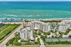 131 Ocean Grande Blvd #131, Jupiter, FL 33477, Sold 09/15/21
