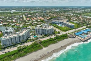 131 Ocean Grande Blvd #131, Jupiter, FL 33477, Sold 09/15/21