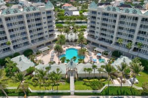 131 Ocean Grande Blvd #131, Jupiter, FL 33477, Sold 09/15/21