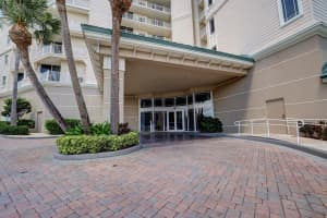 131 Ocean Grande Blvd #131, Jupiter, FL 33477, Sold 09/15/21