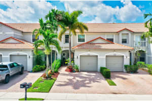 8332 Via Serena, Boca Raton, FL 33433, Sold 06/24/21