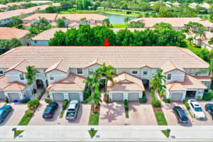 8332 Via Serena, Boca Raton, FL 33433, Sold 06/24/21