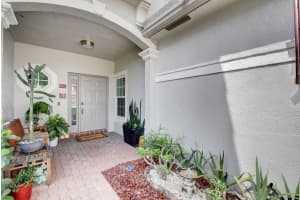 8332 Via Serena, Boca Raton, FL 33433, Sold 06/24/21