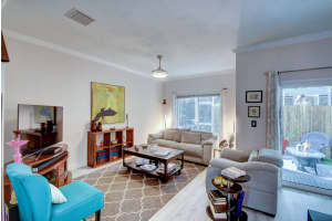 8332 Via Serena, Boca Raton, FL 33433, Sold 06/24/21