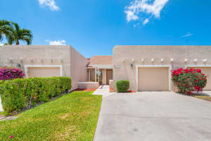 6873 Barbarossa St, Boca Raton, FL 33433, Sold 07/07/21