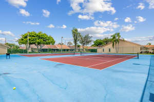 6873 Barbarossa St, Boca Raton, FL 33433, Sold 07/07/21