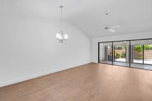 6873 Barbarossa St, Boca Raton, FL 33433, Sold 07/07/21