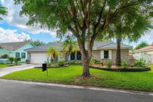 5147 NW 59th Way, Coral Springs, FL 33067, Sold 08/13/21