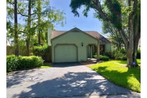 495 Sweet Wood Way, Wellington, FL 33414, Sold 06/08/21