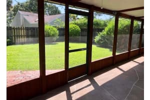 495 Sweet Wood Way, Wellington, FL 33414, Sold 06/08/21