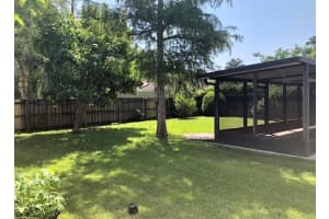 495 Sweet Wood Way, Wellington, FL 33414, Sold 06/08/21