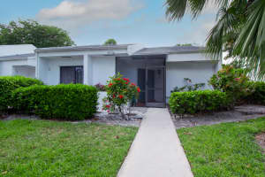 260 Sunshine Blvd, Royal Palm Beach, FL 33411, Sold 06/30/21