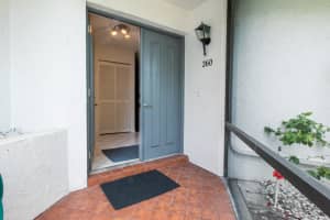 260 Sunshine Blvd, Royal Palm Beach, FL 33411, Sold 06/30/21