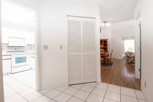 260 Sunshine Blvd, Royal Palm Beach, FL 33411, Sold 06/30/21