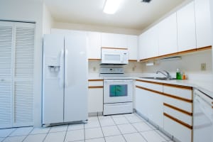 260 Sunshine Blvd, Royal Palm Beach, FL 33411, Sold 06/30/21