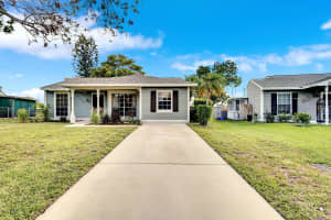 5107 Silver Maple Ln, Boynton Beach, FL 33472, Sold 07/12/21