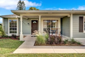 5107 Silver Maple Ln, Boynton Beach, FL 33472, Sold 07/12/21