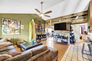 5107 Silver Maple Ln, Boynton Beach, FL 33472, Sold 07/12/21