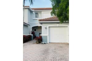 MLS# R10717243, Riviera Beach, Florida 33404