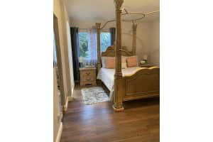 MLS# R10717243, Riviera Beach, Florida 33404