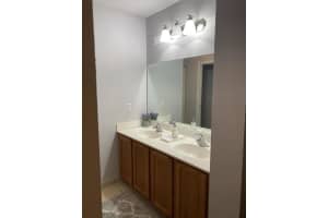 MLS# R10717243, Riviera Beach, Florida 33404