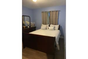 MLS# R10717243, Riviera Beach, Florida 33404