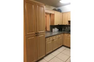 MLS# R10717248, West Palm Beach, Florida 33413