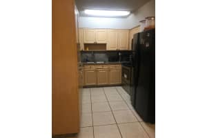 MLS# R10717248, West Palm Beach, Florida 33413