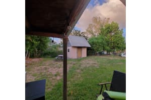 MLS# R10717248, West Palm Beach, Florida 33413