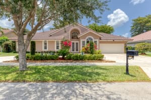 2625 NW 29th Dr, Boca Raton, FL 33434, Sold 08/11/21