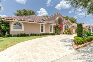 2625 NW 29th Dr, Boca Raton, FL 33434, Sold 08/11/21
