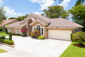2625 NW 29th Dr, Boca Raton, FL 33434, Sold 08/11/21