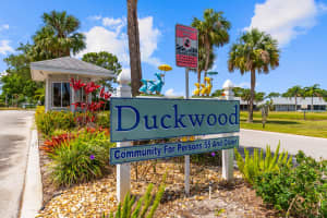 6800 SE Lillian Ct, Stuart, FL 34997, Sold 07/12/21