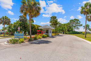 6800 SE Lillian Ct, Stuart, FL 34997, Sold 07/12/21