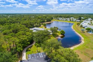 6800 SE Lillian Ct, Stuart, FL 34997, Sold 07/12/21