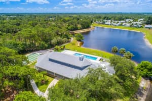 6800 SE Lillian Ct, Stuart, FL 34997, Sold 07/12/21