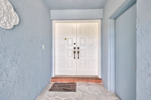 10418 NW 71st Pl, Tamarac, FL 33321, Sold 07/15/21